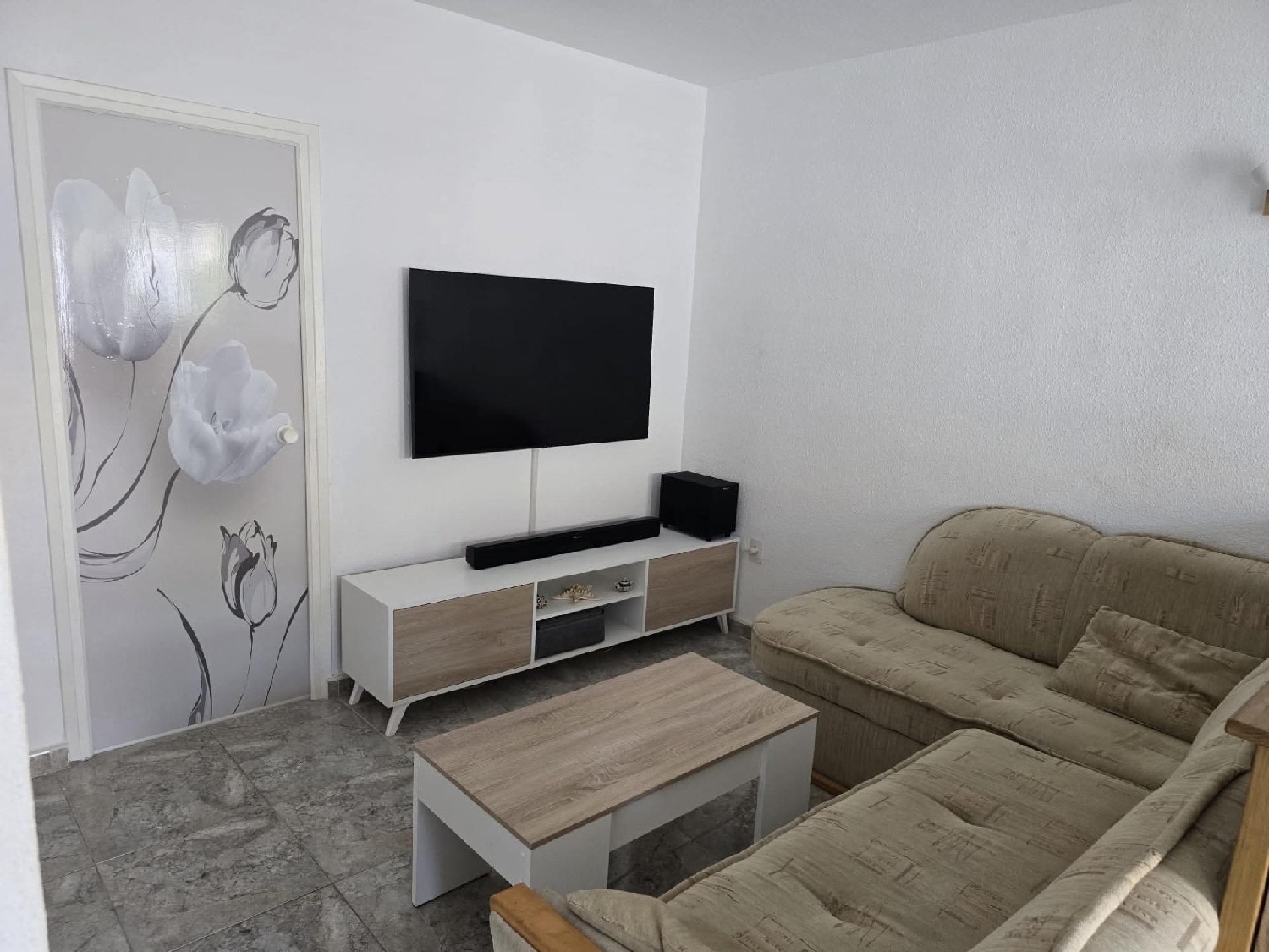  kaufen Wohnung Torrevieja Baix Segura 3