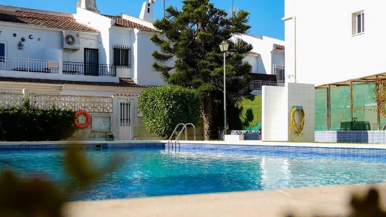  kaufen Wohnung Torrevieja Baix Segura 4