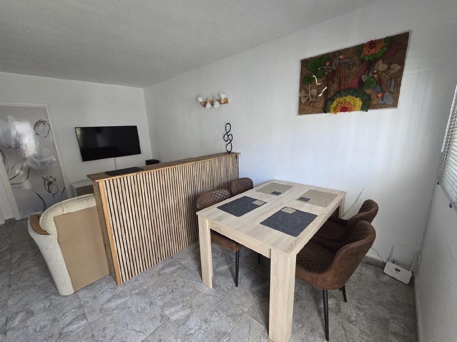  kaufen Wohnung Torrevieja Baix Segura 6
