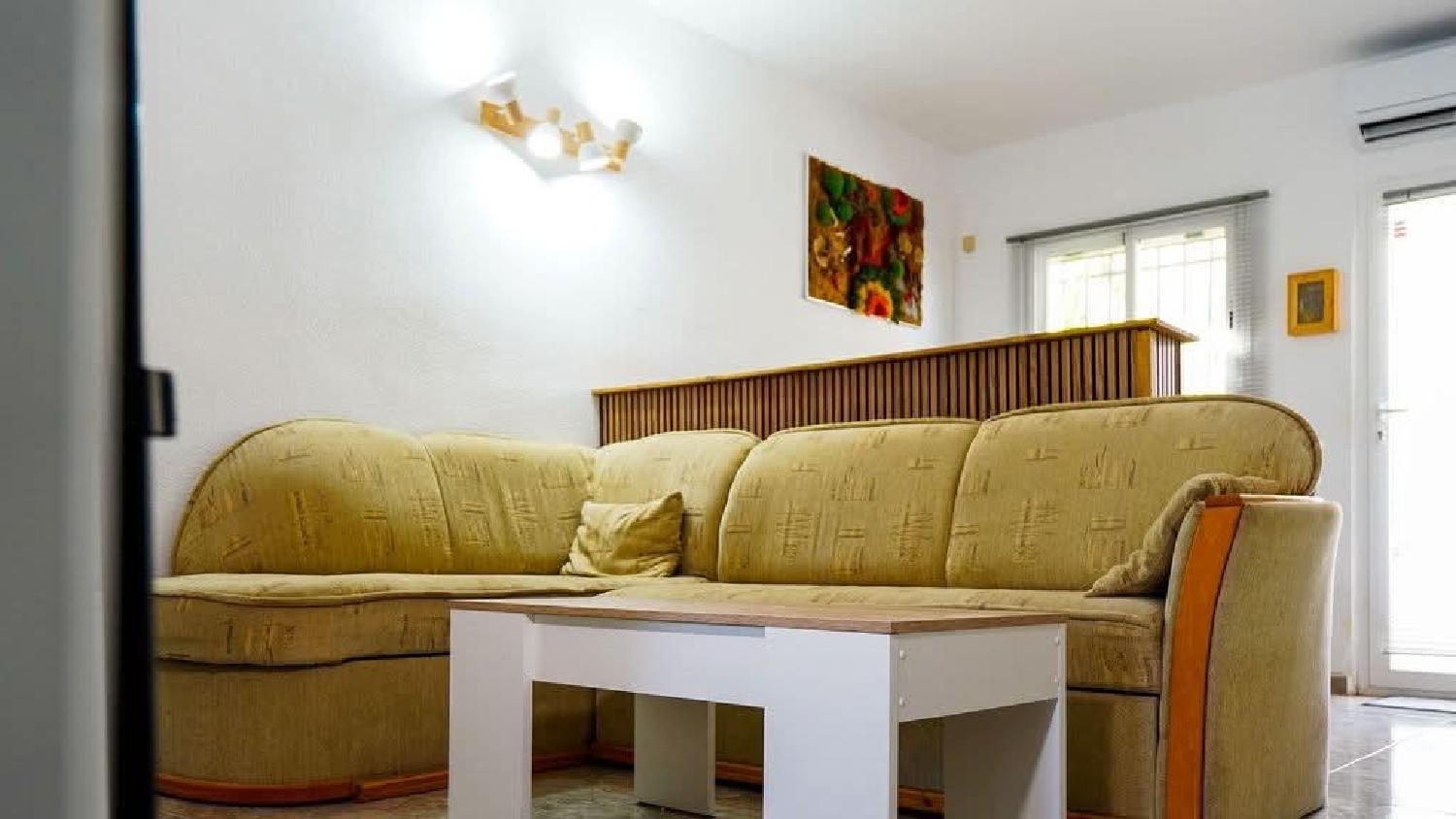  kaufen Wohnung Torrevieja Baix Segura 8