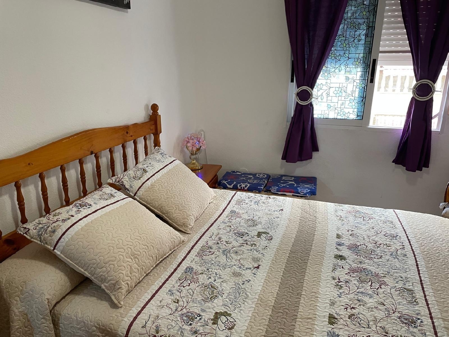  te koop appartement Torrevieja Baix Segura 4