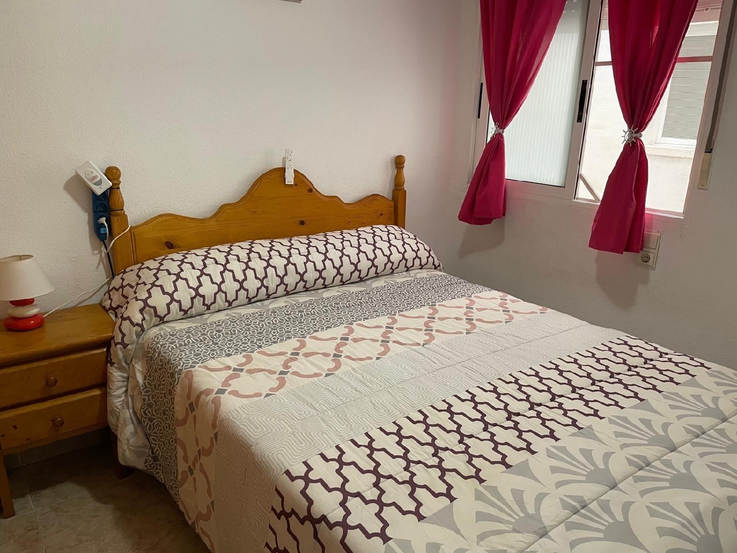  te koop appartement Torrevieja Baix Segura 7