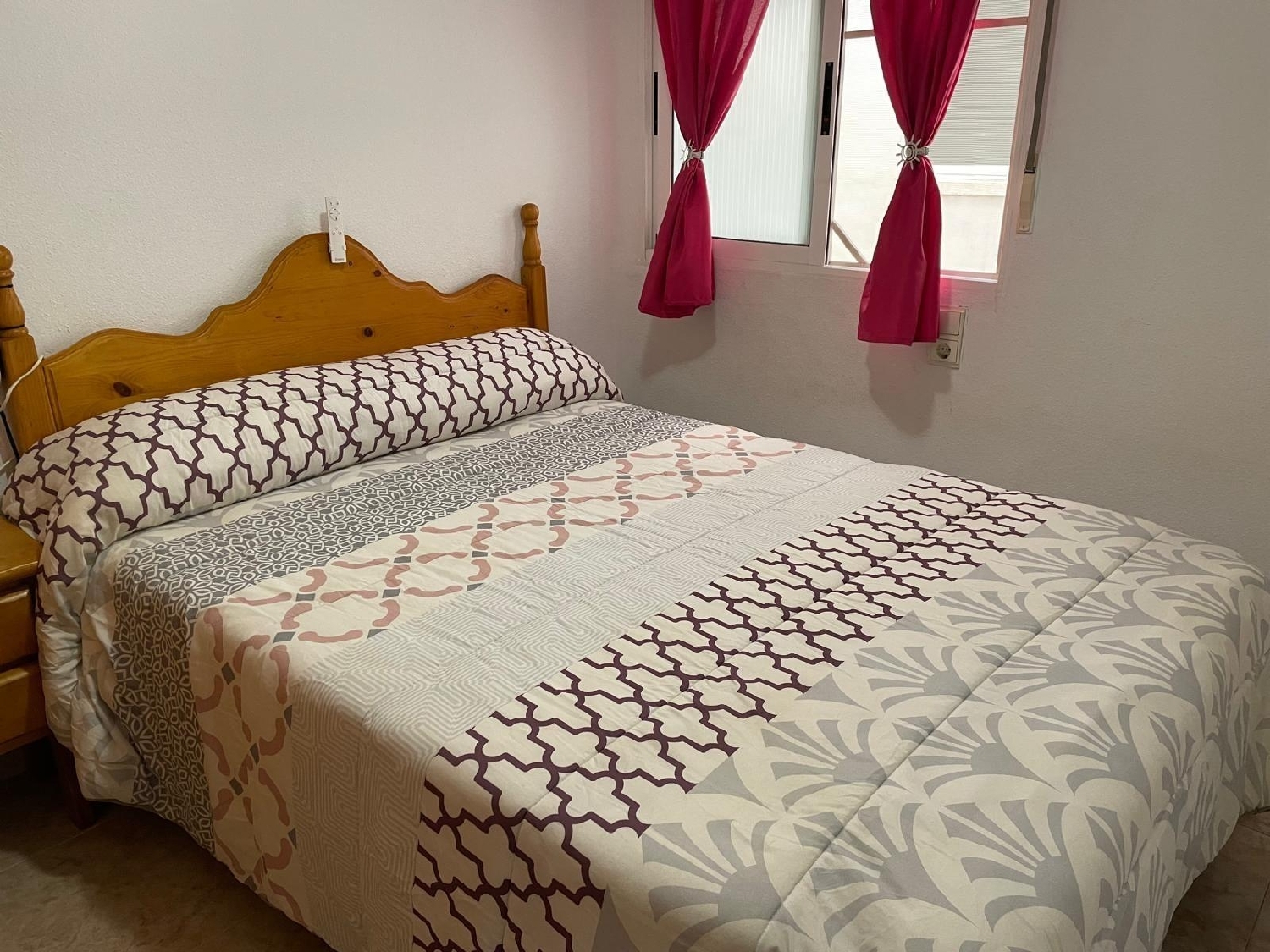  te koop appartement Torrevieja Baix Segura 6