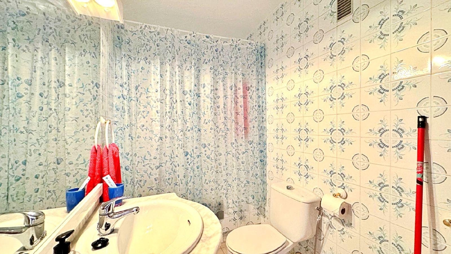  kaufen Wohnung Torrevieja Baix Segura 7