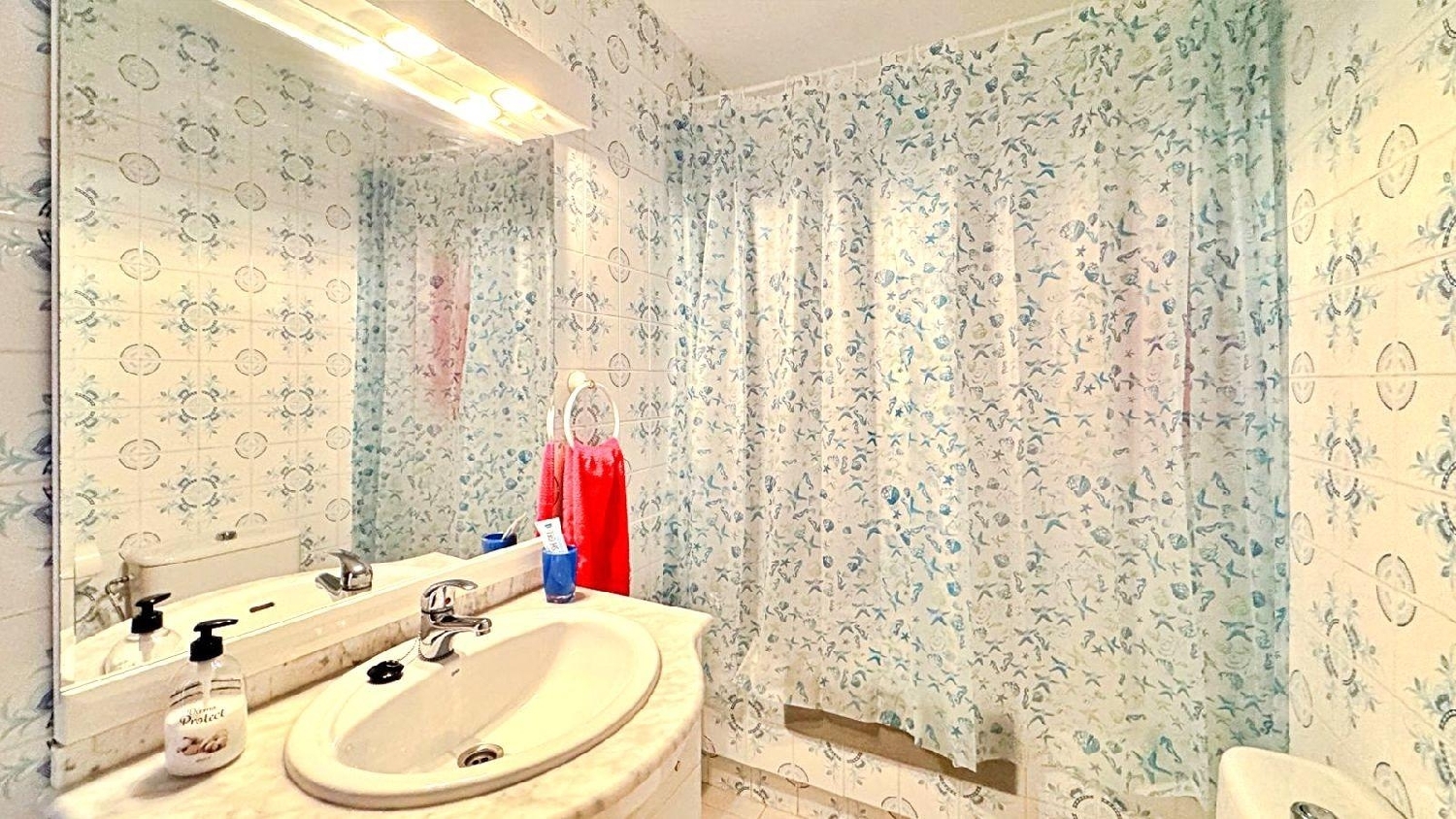  kaufen Wohnung Torrevieja Baix Segura 8