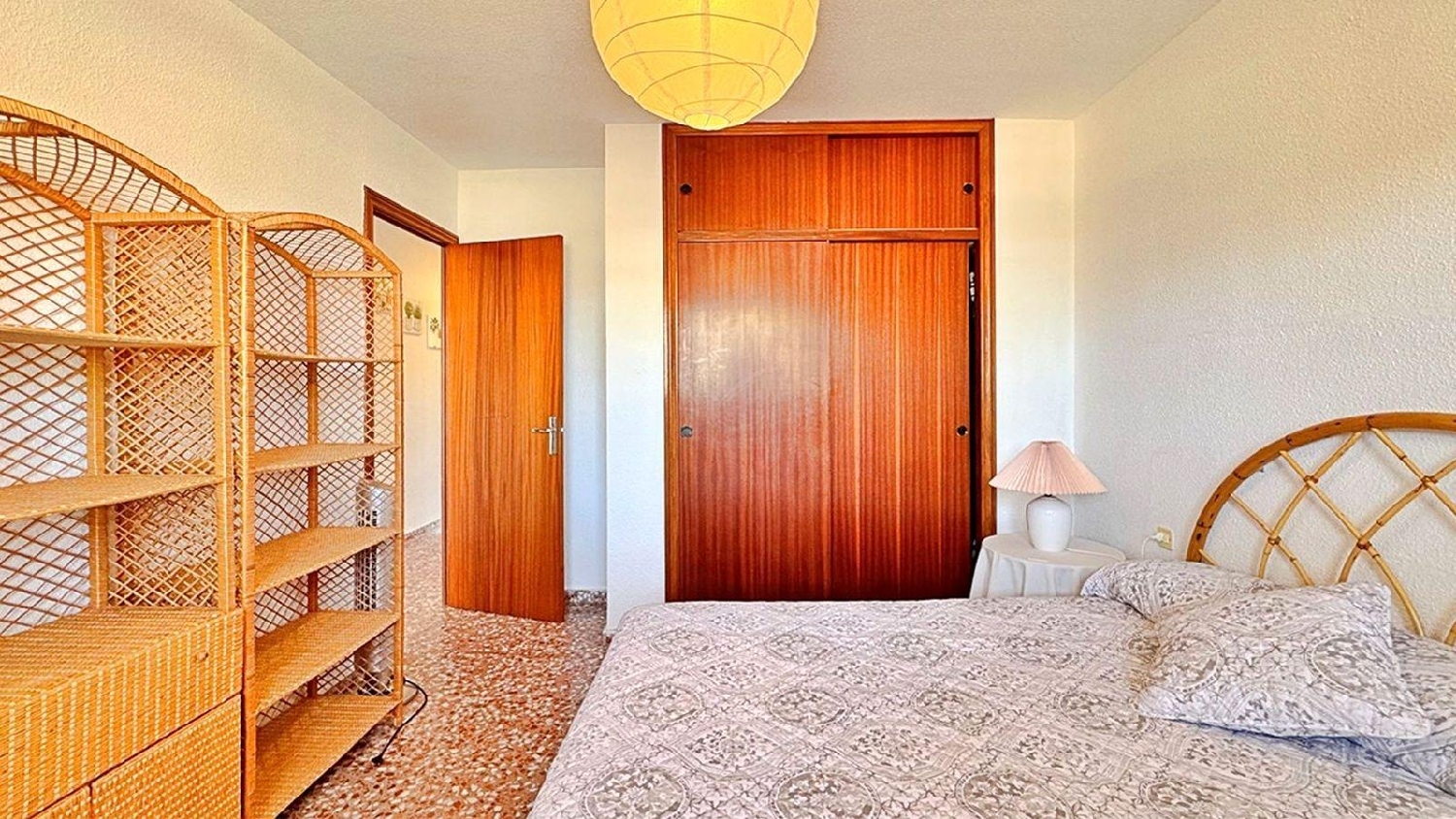  kaufen Wohnung Torrevieja Baix Segura 5
