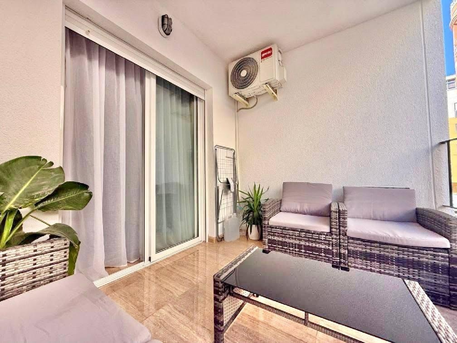  en venta apartamento Torrevieja Baix Segura 7