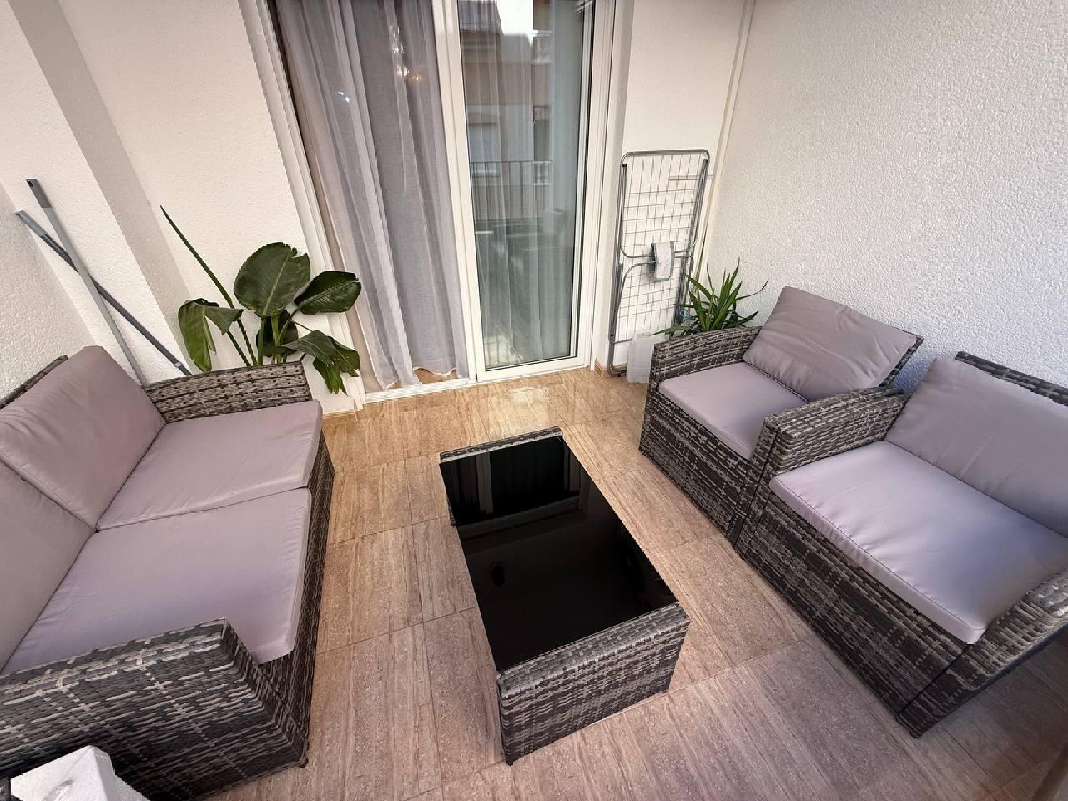  en venta apartamento Torrevieja Baix Segura 8