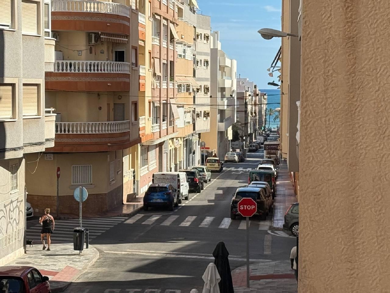 en venta apartamento Torrevieja Baix Segura 6