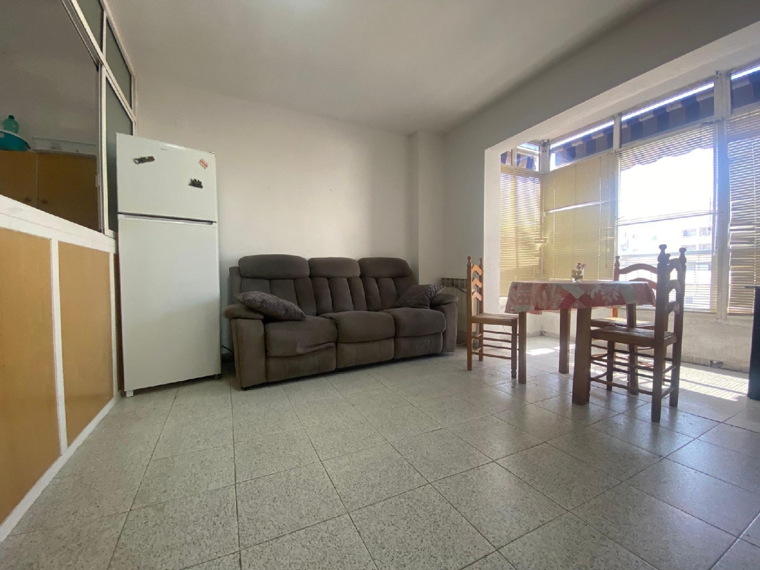  en venta apartamento Torrevieja Baix Segura 4