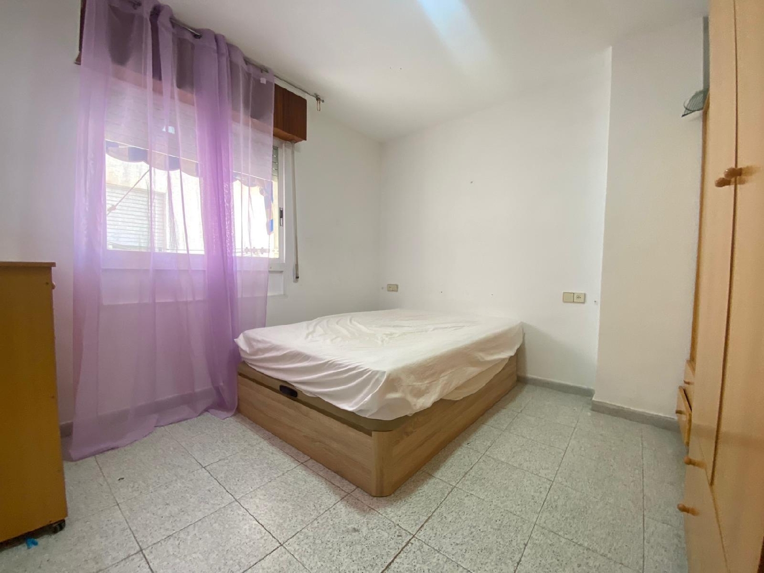  en venta apartamento Torrevieja Baix Segura 7