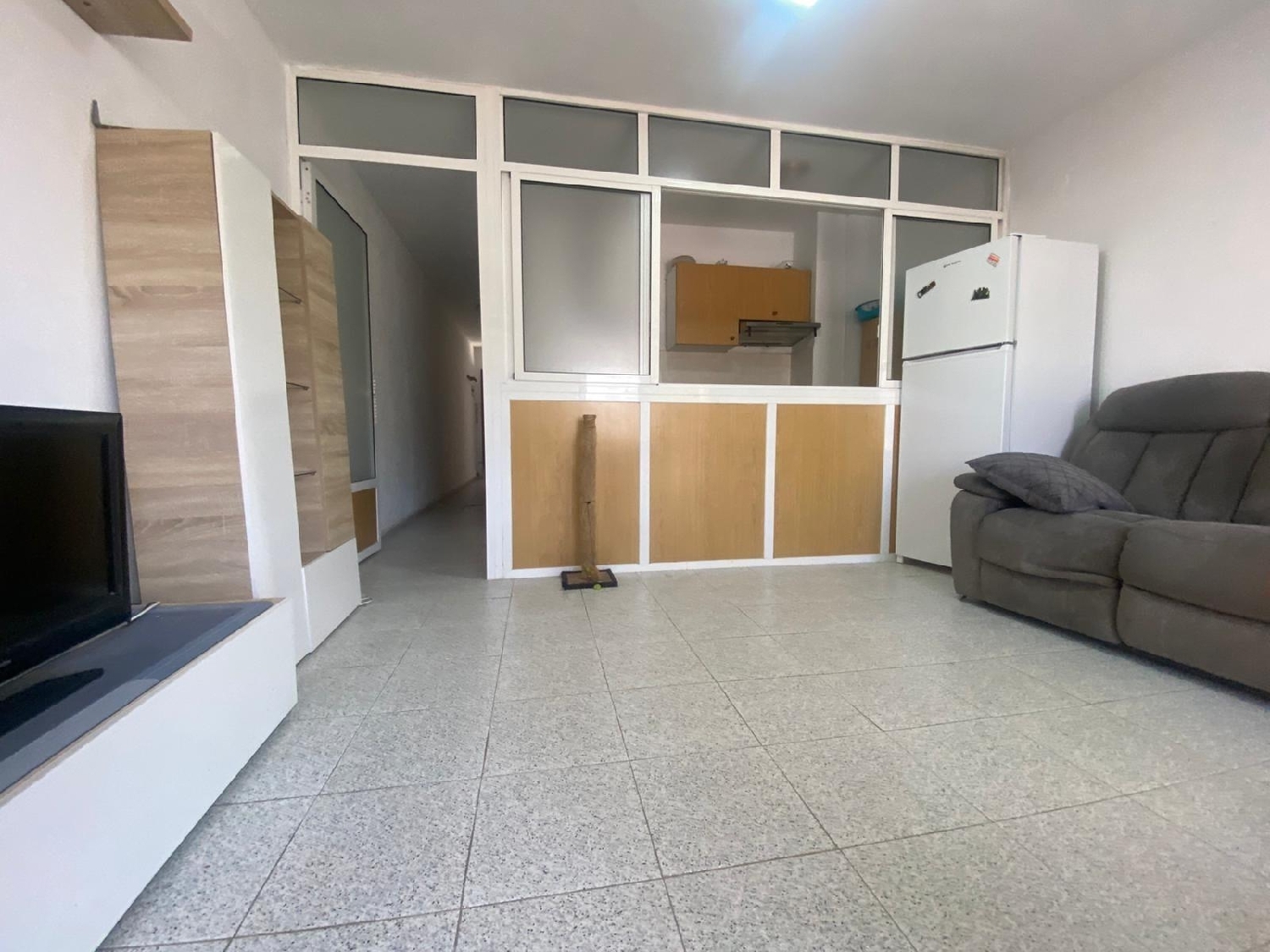  en venta apartamento Torrevieja Baix Segura 3