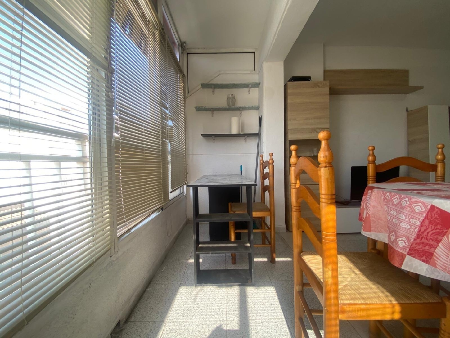  en venta apartamento Torrevieja Baix Segura 2