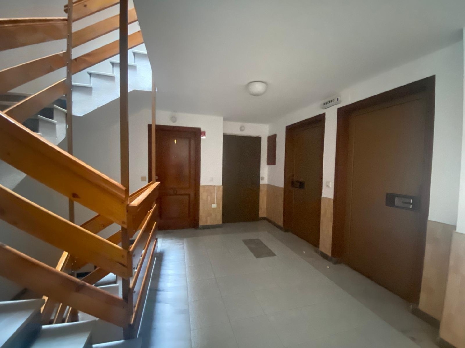  en venta apartamento Torrevieja Baix Segura 8