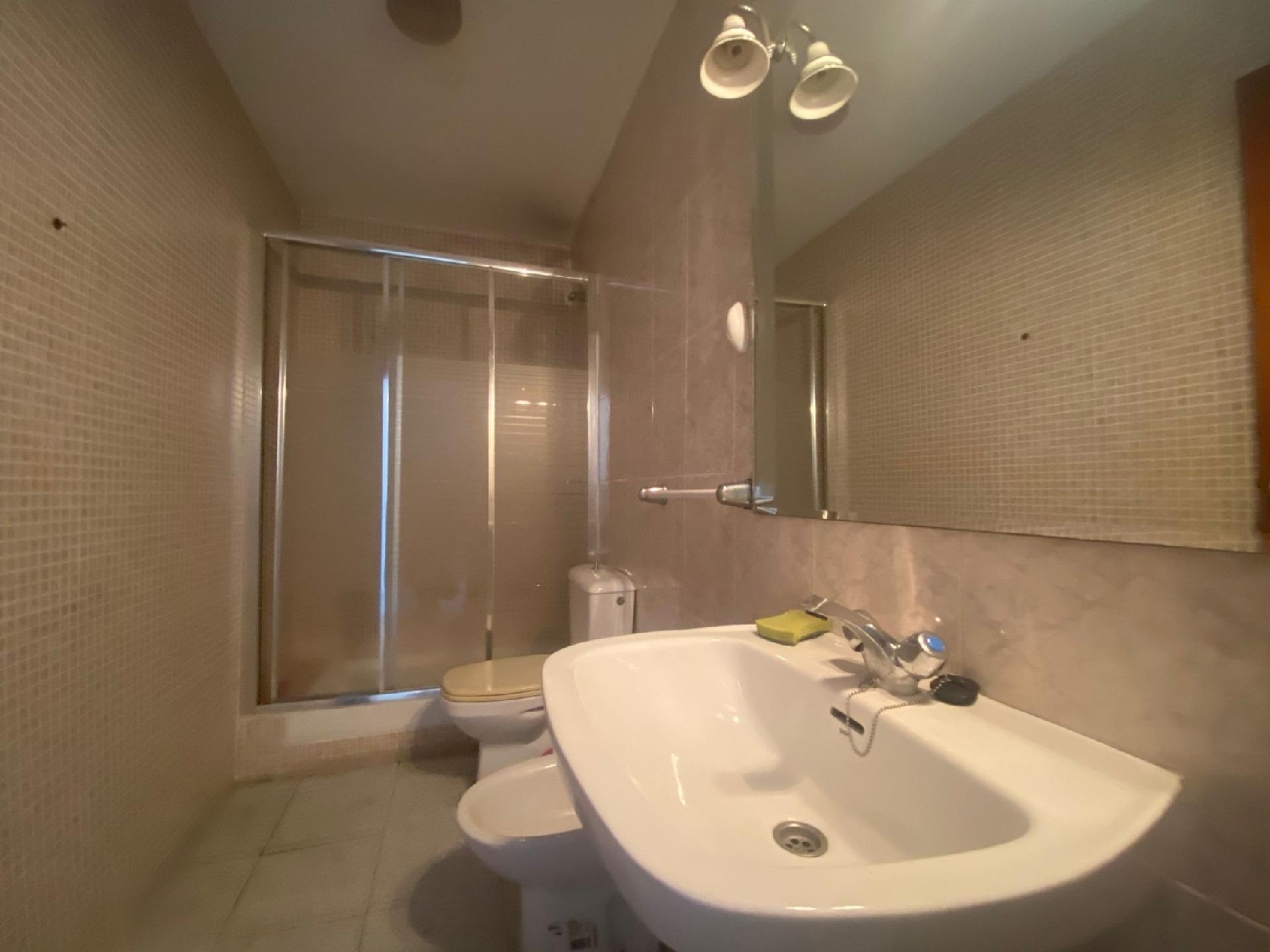  en venta apartamento Torrevieja Baix Segura 6