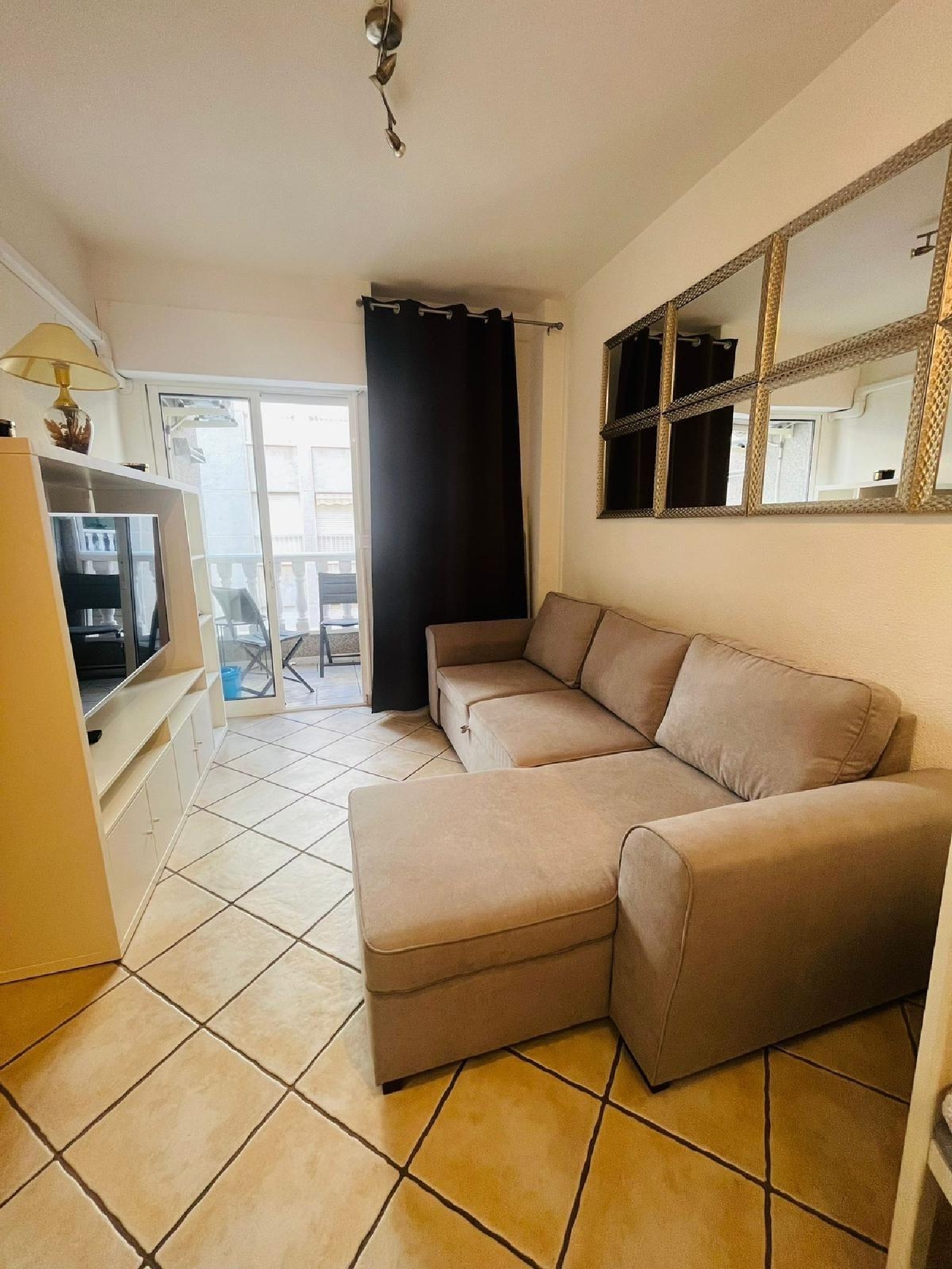  en venta apartamento Torrevieja Baix Segura 7