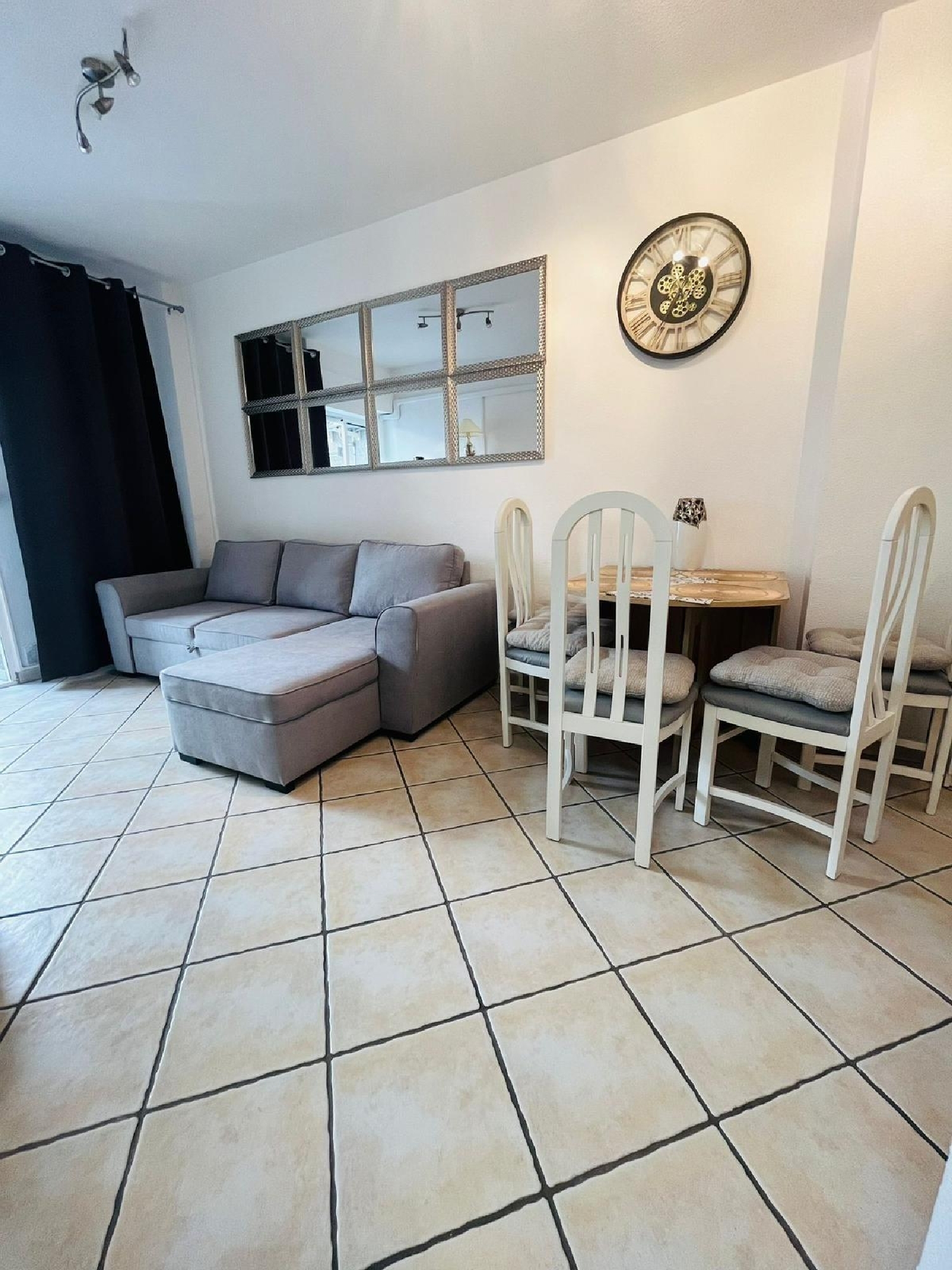  en venta apartamento Torrevieja Baix Segura 6