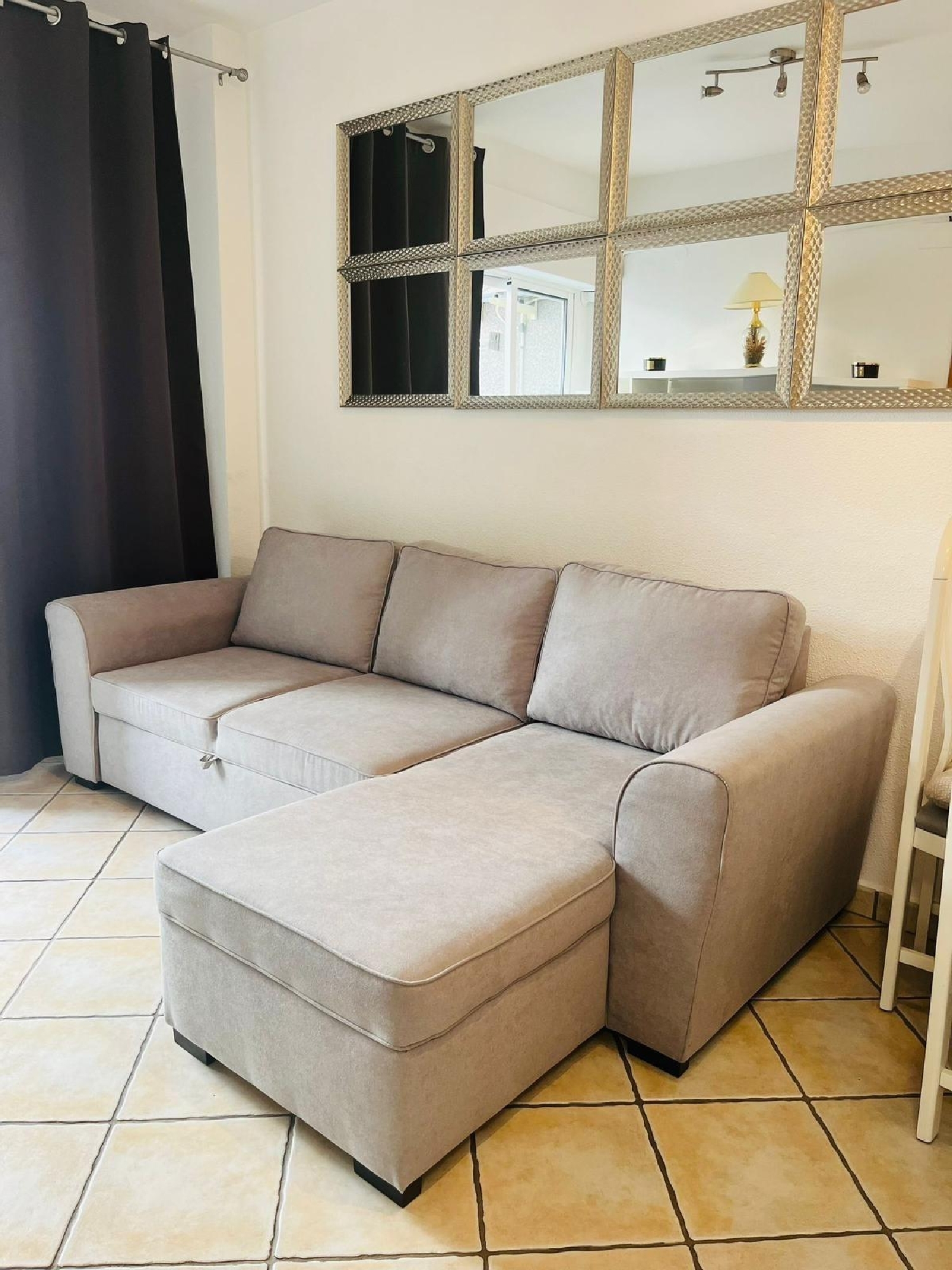  en venta apartamento Torrevieja Baix Segura 8