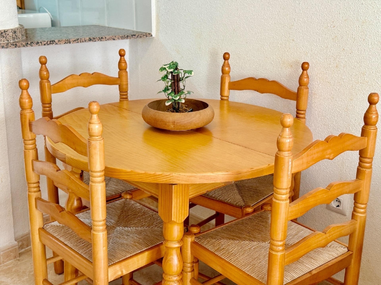  en venta apartamento Torrevieja Baix Segura 8