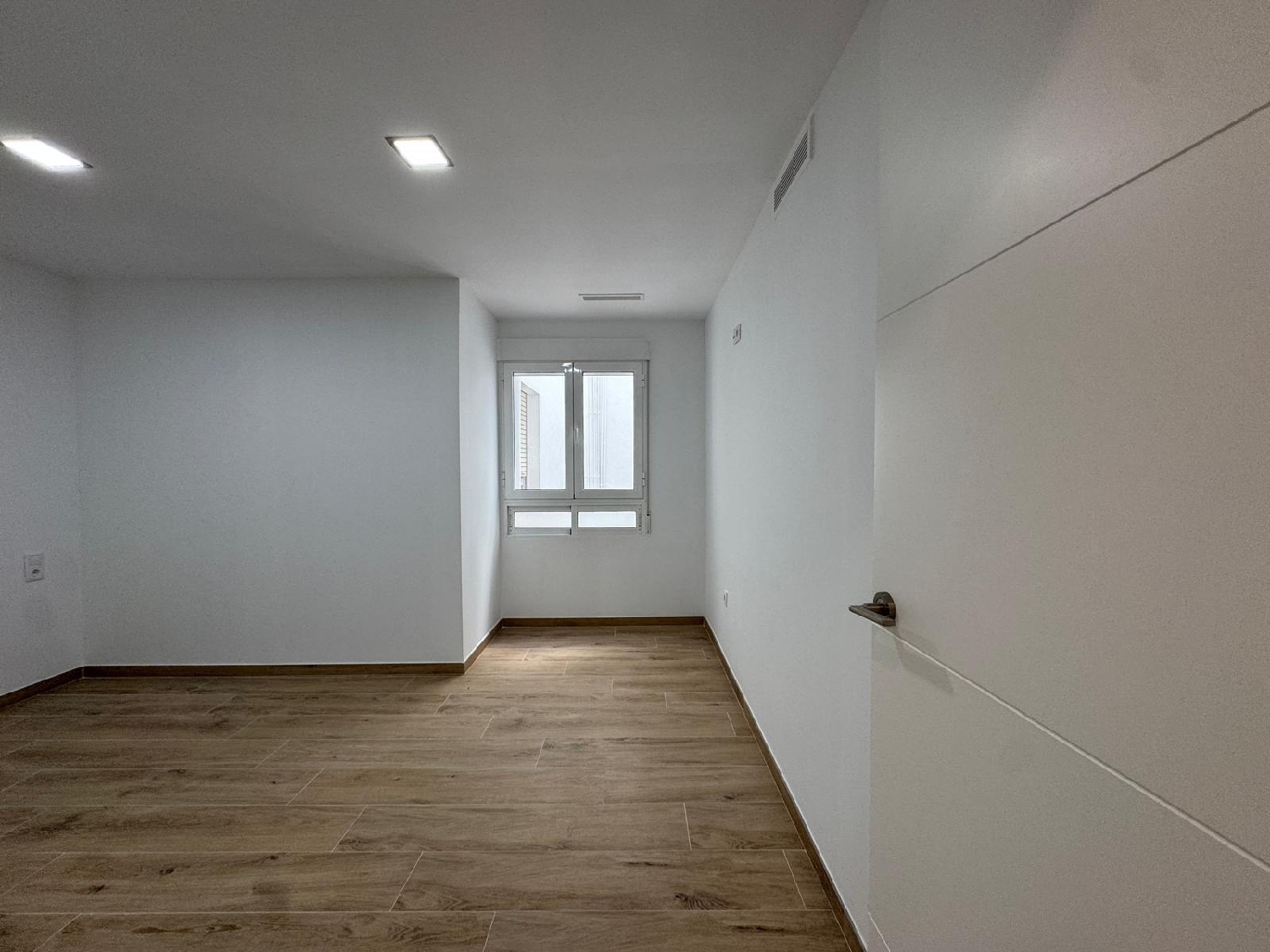 en venta apartamento Torrevieja Baix Segura 4