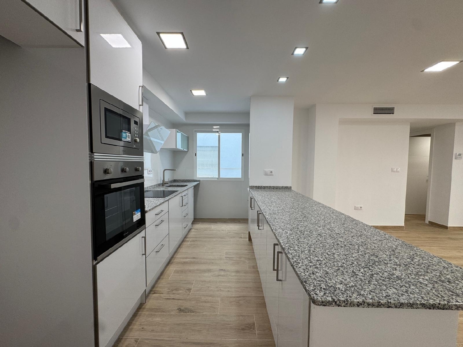  en venta apartamento Torrevieja Baix Segura 8