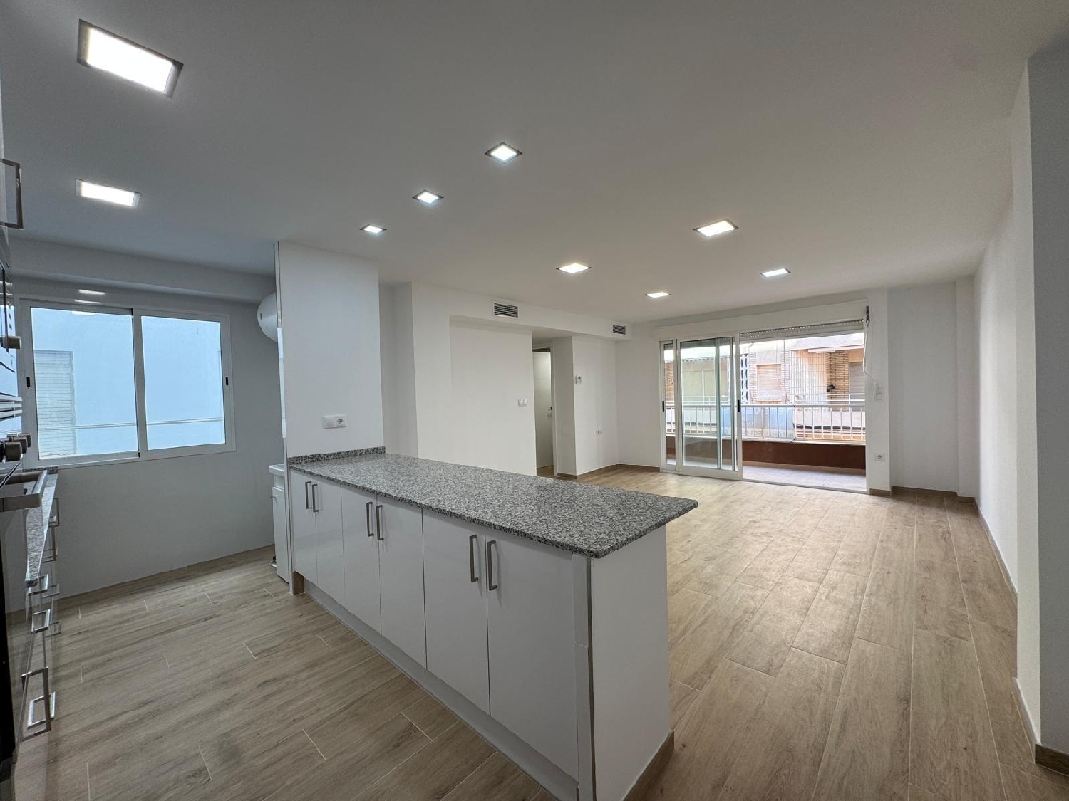  en venta apartamento Torrevieja Baix Segura 7