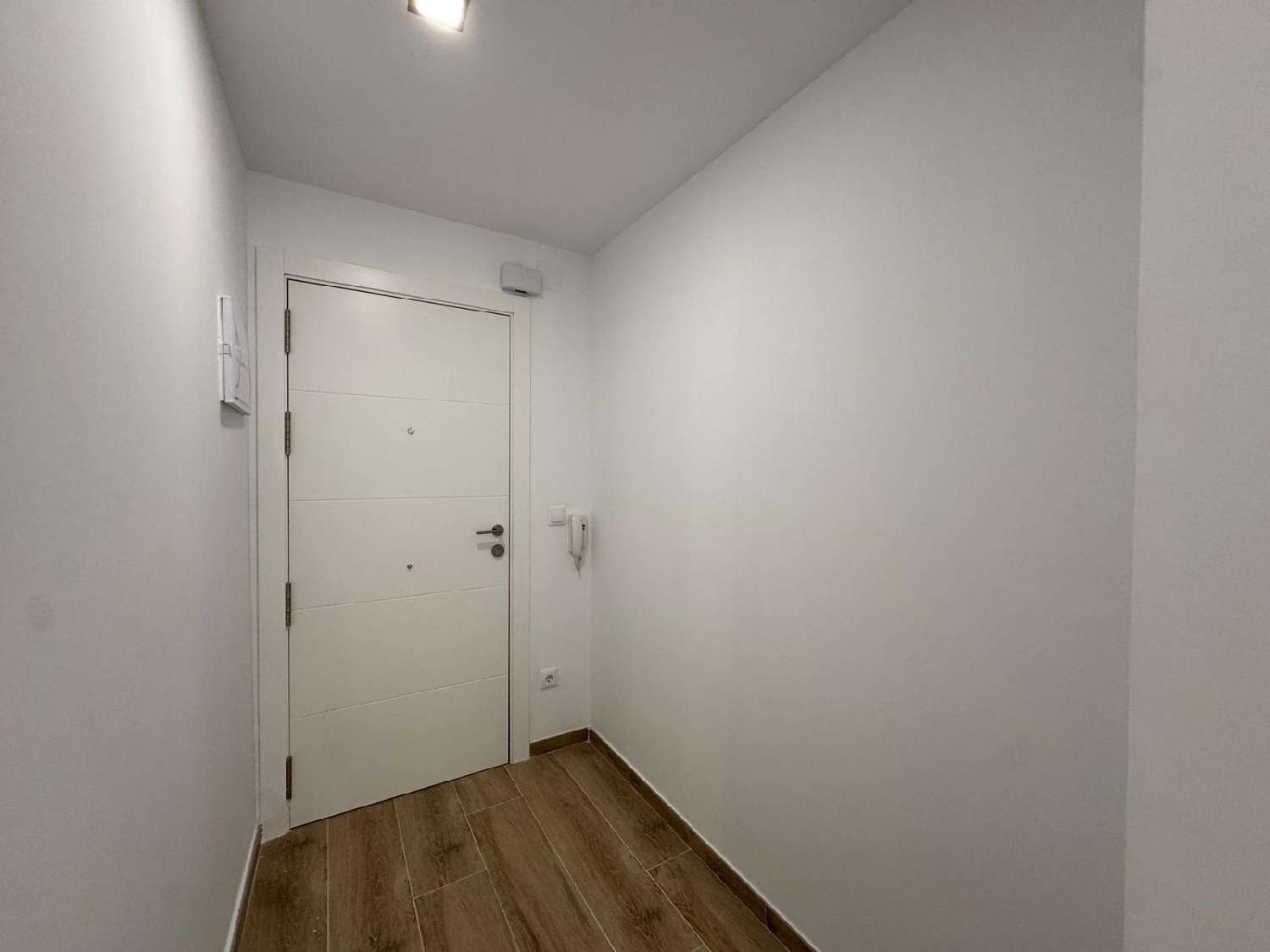  en venta apartamento Torrevieja Baix Segura 3