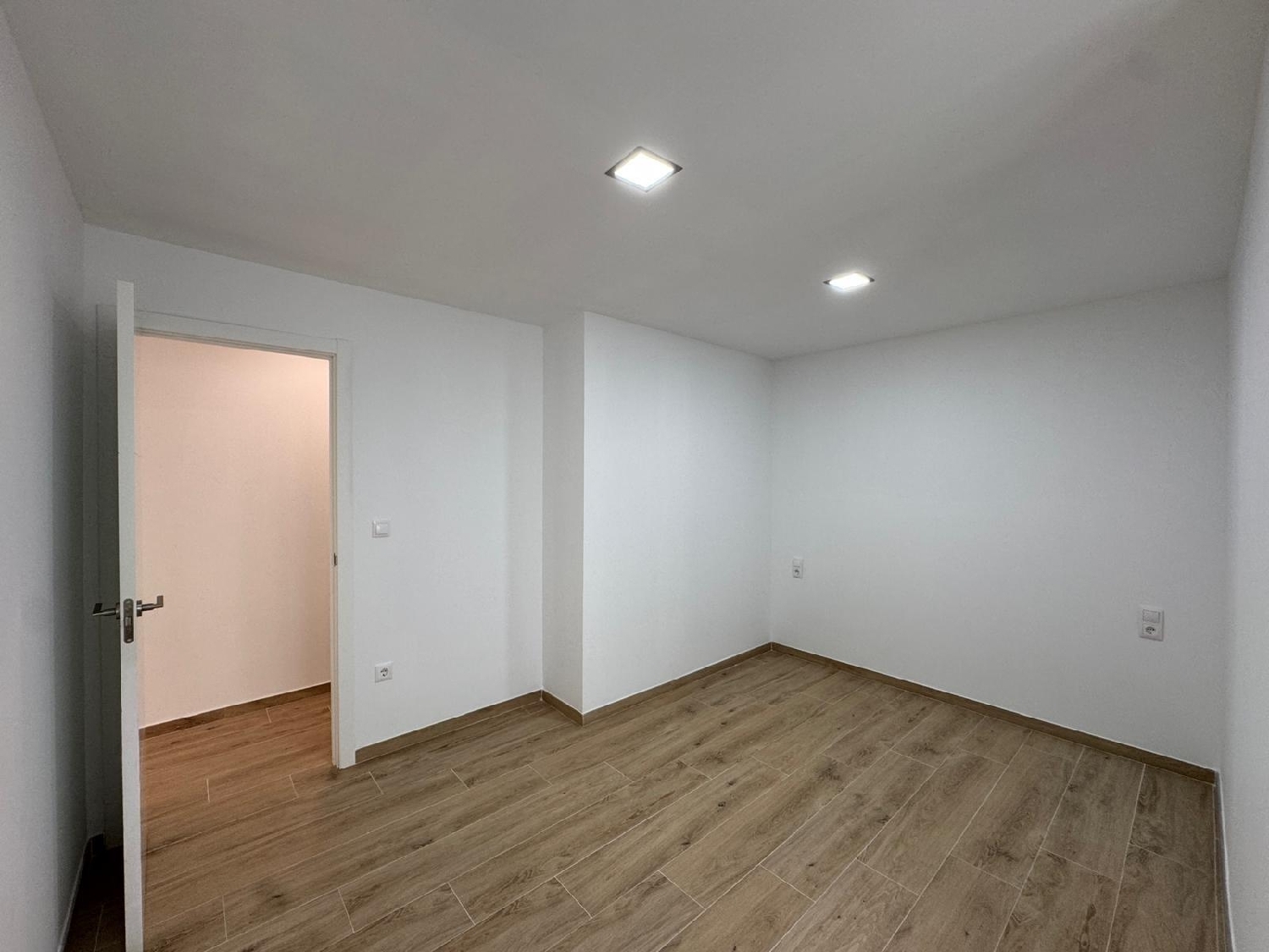  en venta apartamento Torrevieja Baix Segura 6