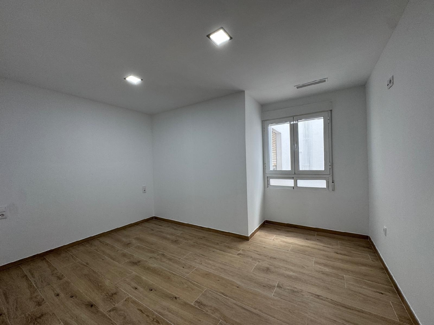  en venta apartamento Torrevieja Baix Segura 5