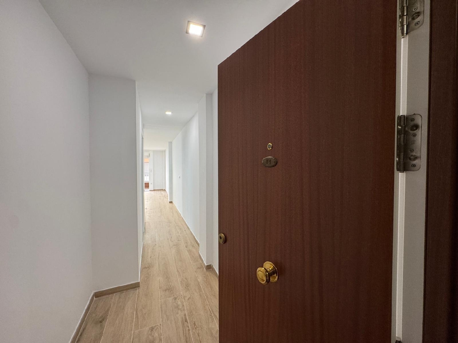  en venta apartamento Torrevieja Baix Segura 2