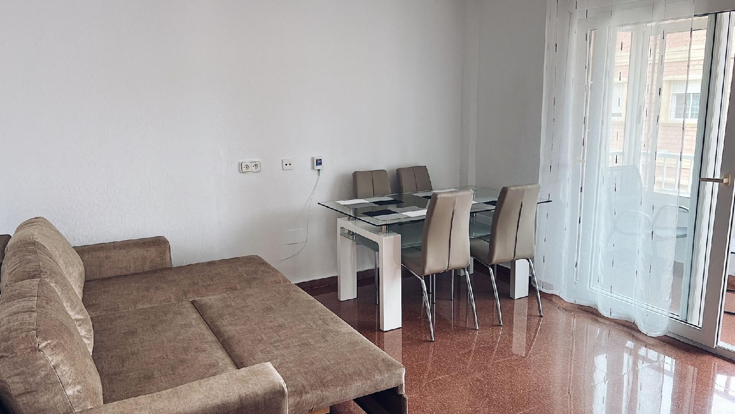  en venta apartamento Torrevieja Baix Segura 5