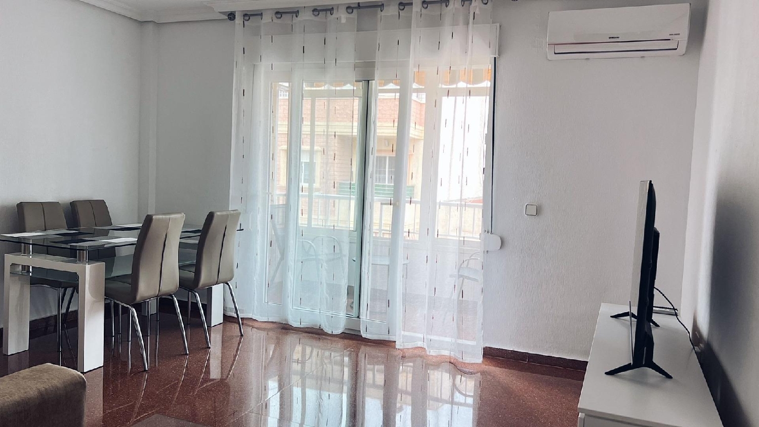  en venta apartamento Torrevieja Baix Segura 2