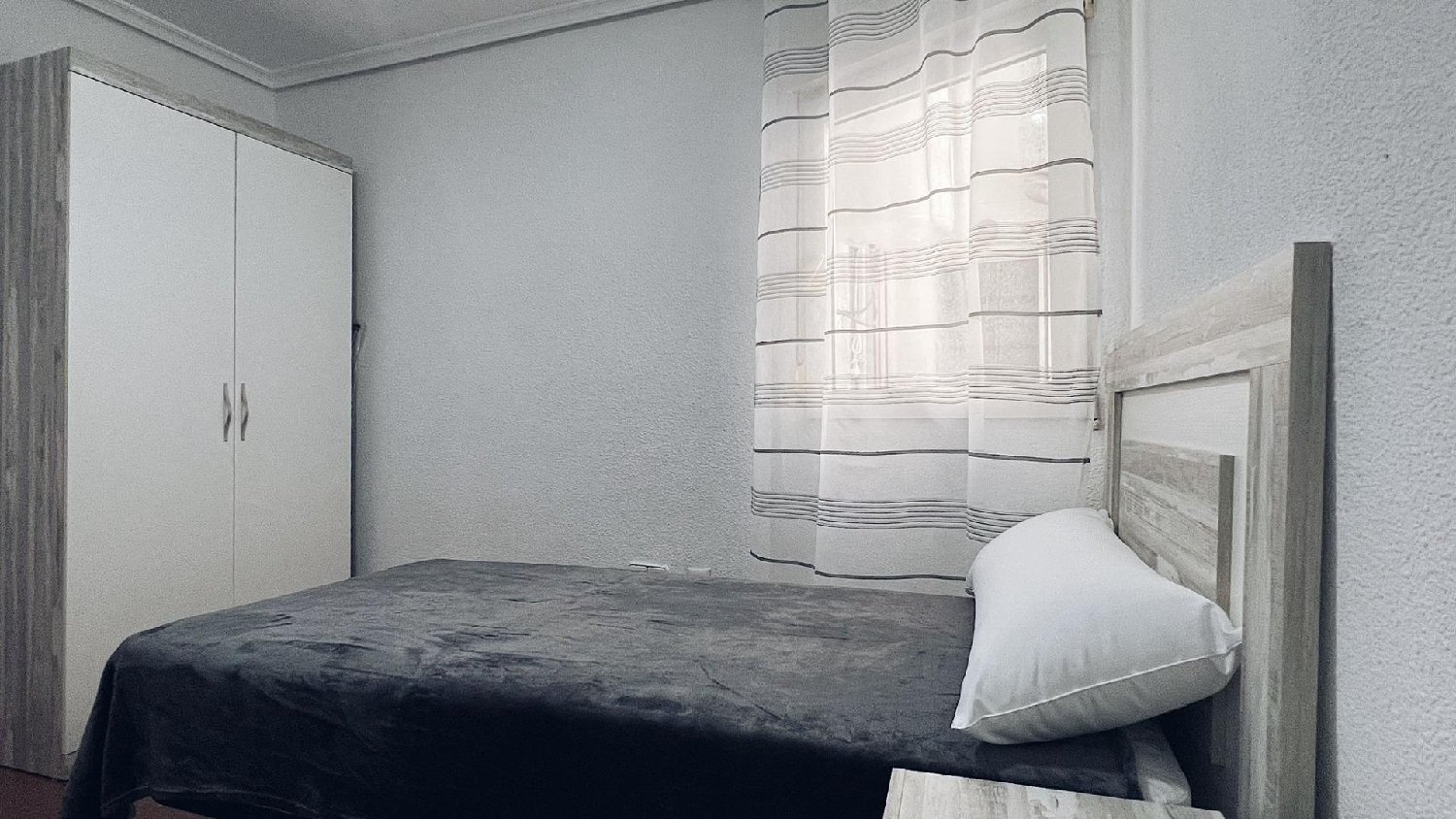  en venta apartamento Torrevieja Baix Segura 7