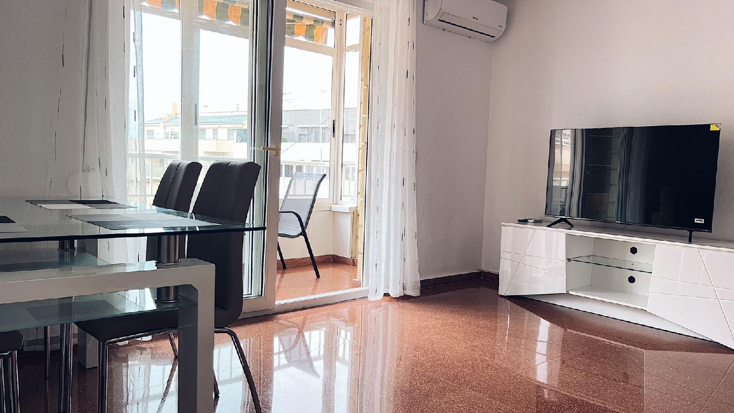  en venta apartamento Torrevieja Baix Segura 4