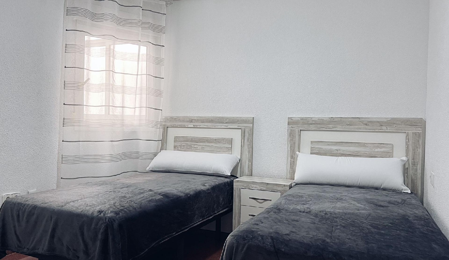  en venta apartamento Torrevieja Baix Segura 6