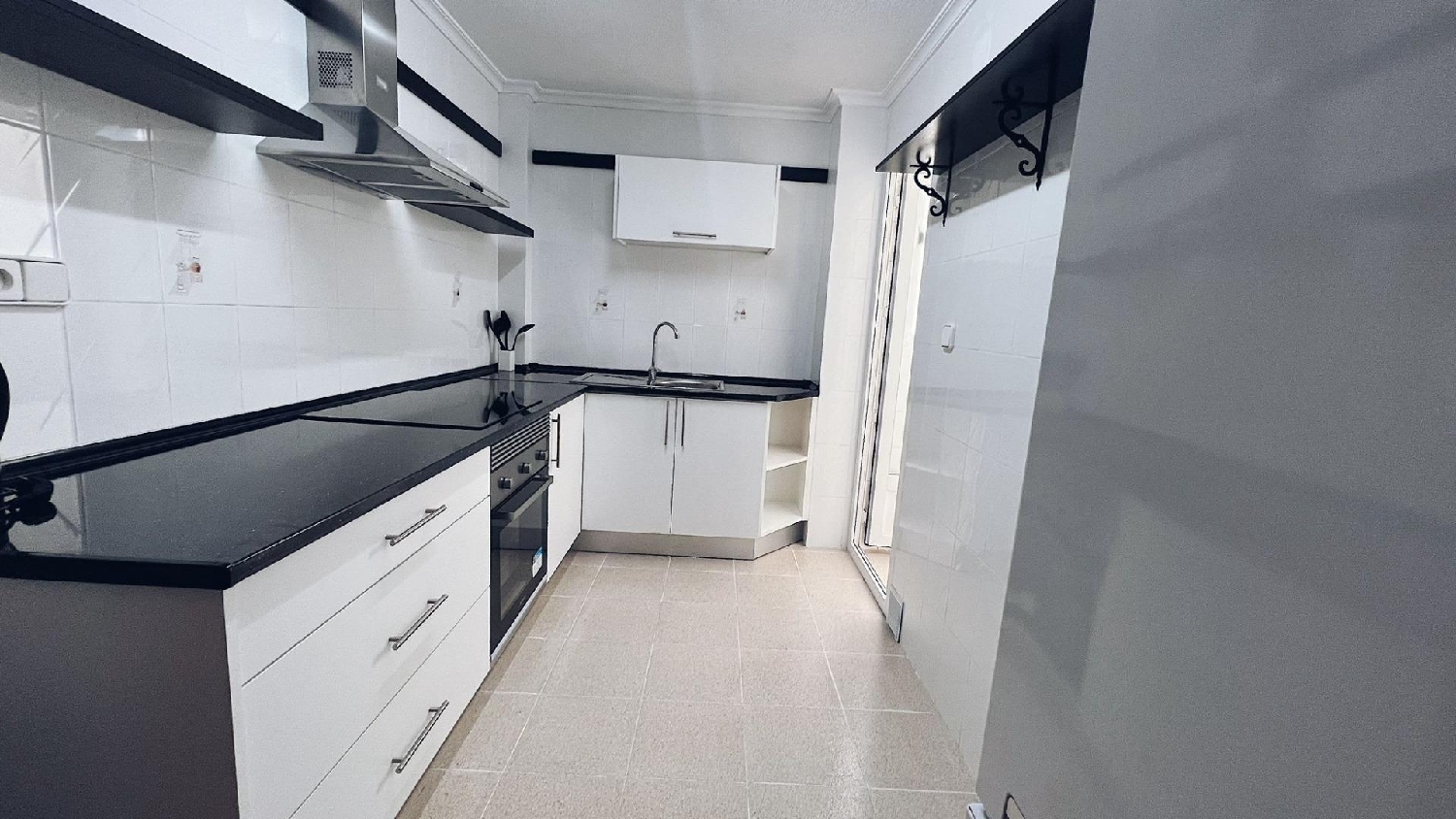  en venta apartamento Torrevieja Baix Segura 8