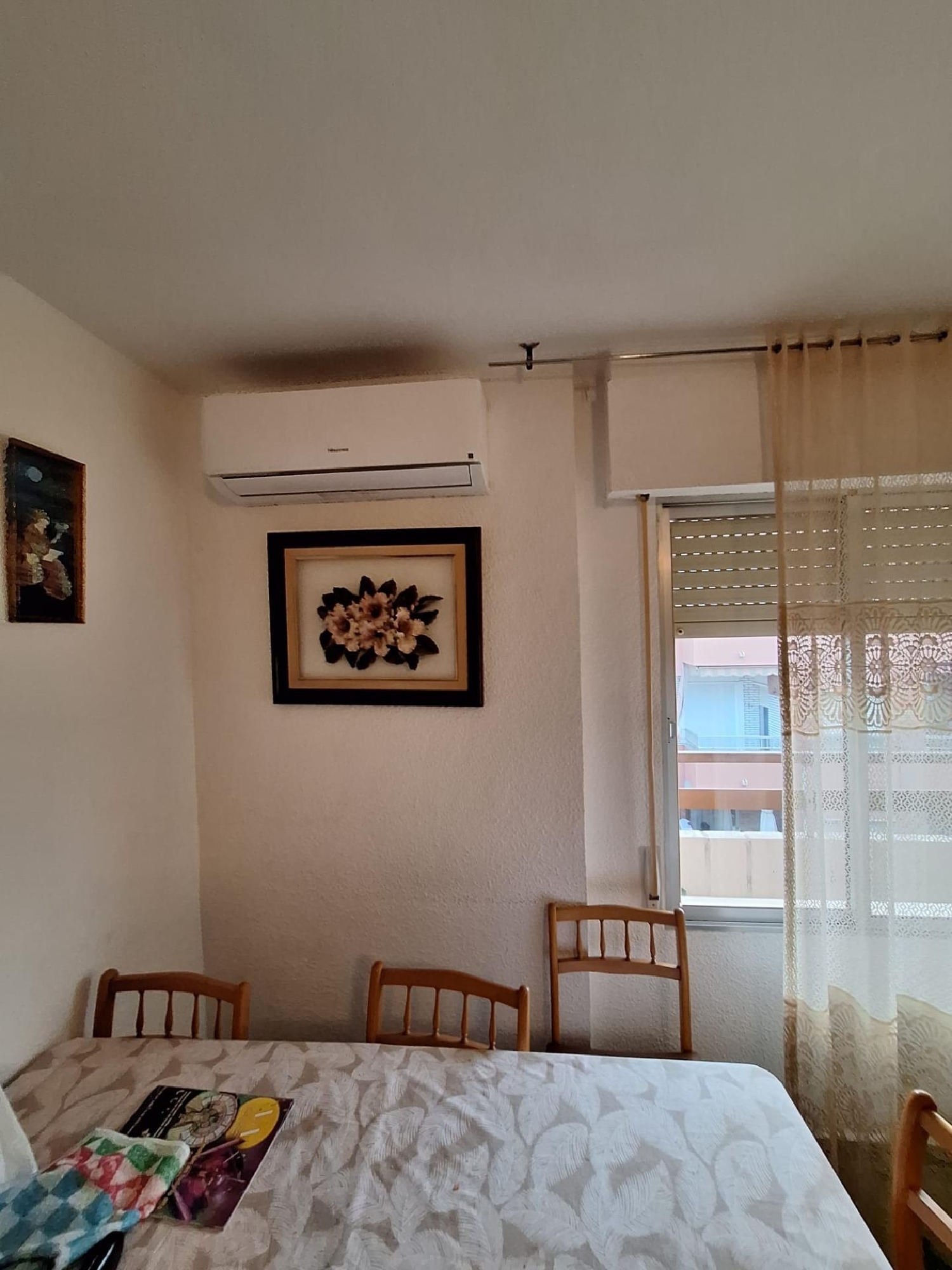 for sale apartment Torrevieja Baix Segura 3