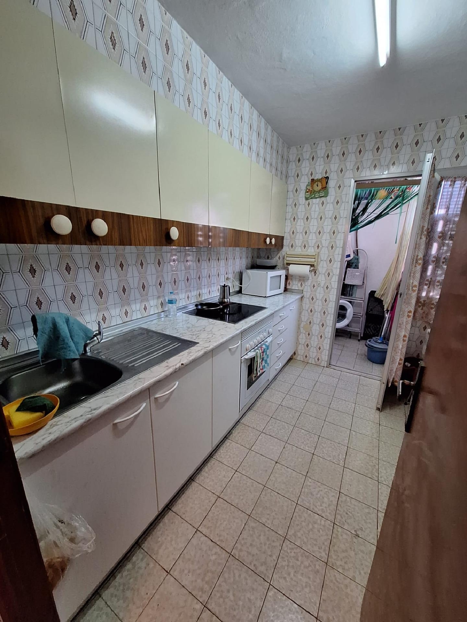  for sale apartment Torrevieja Baix Segura 8