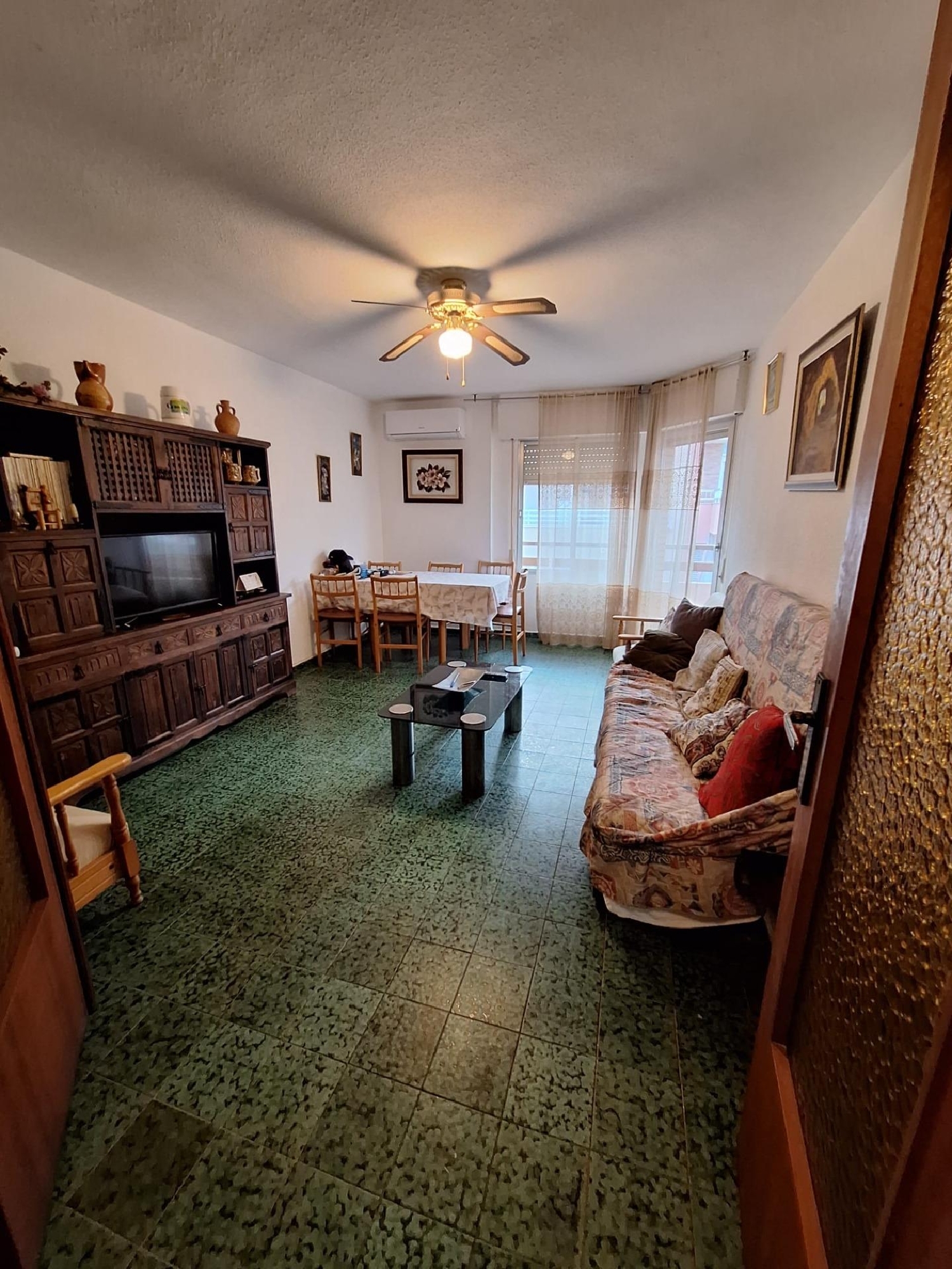  for sale apartment Torrevieja Baix Segura 1