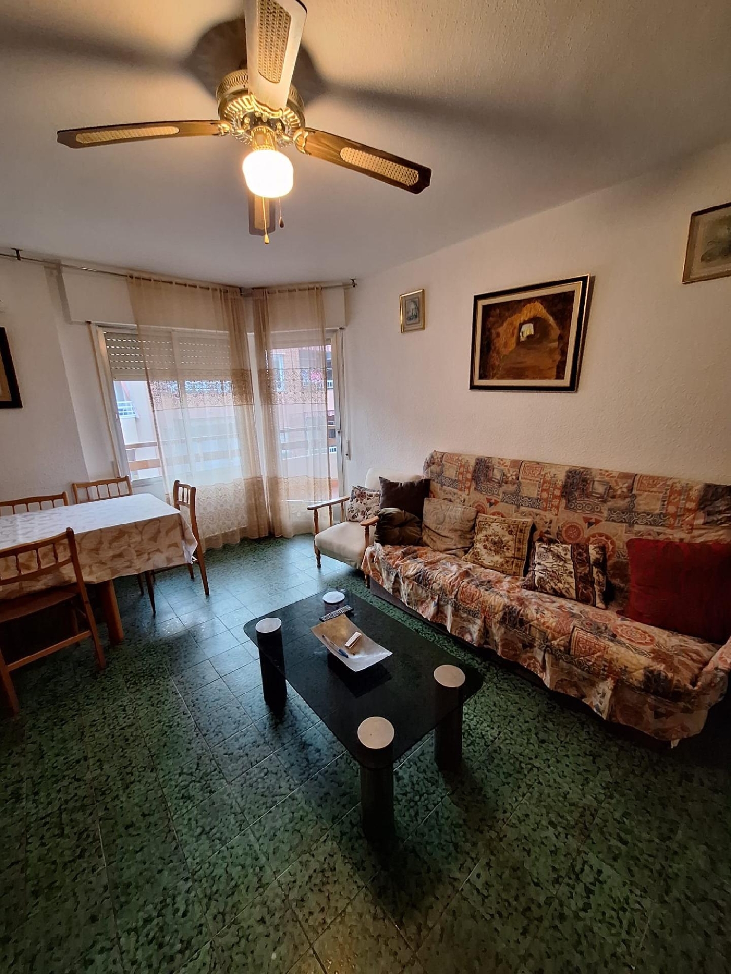 for sale apartment Torrevieja Baix Segura 2