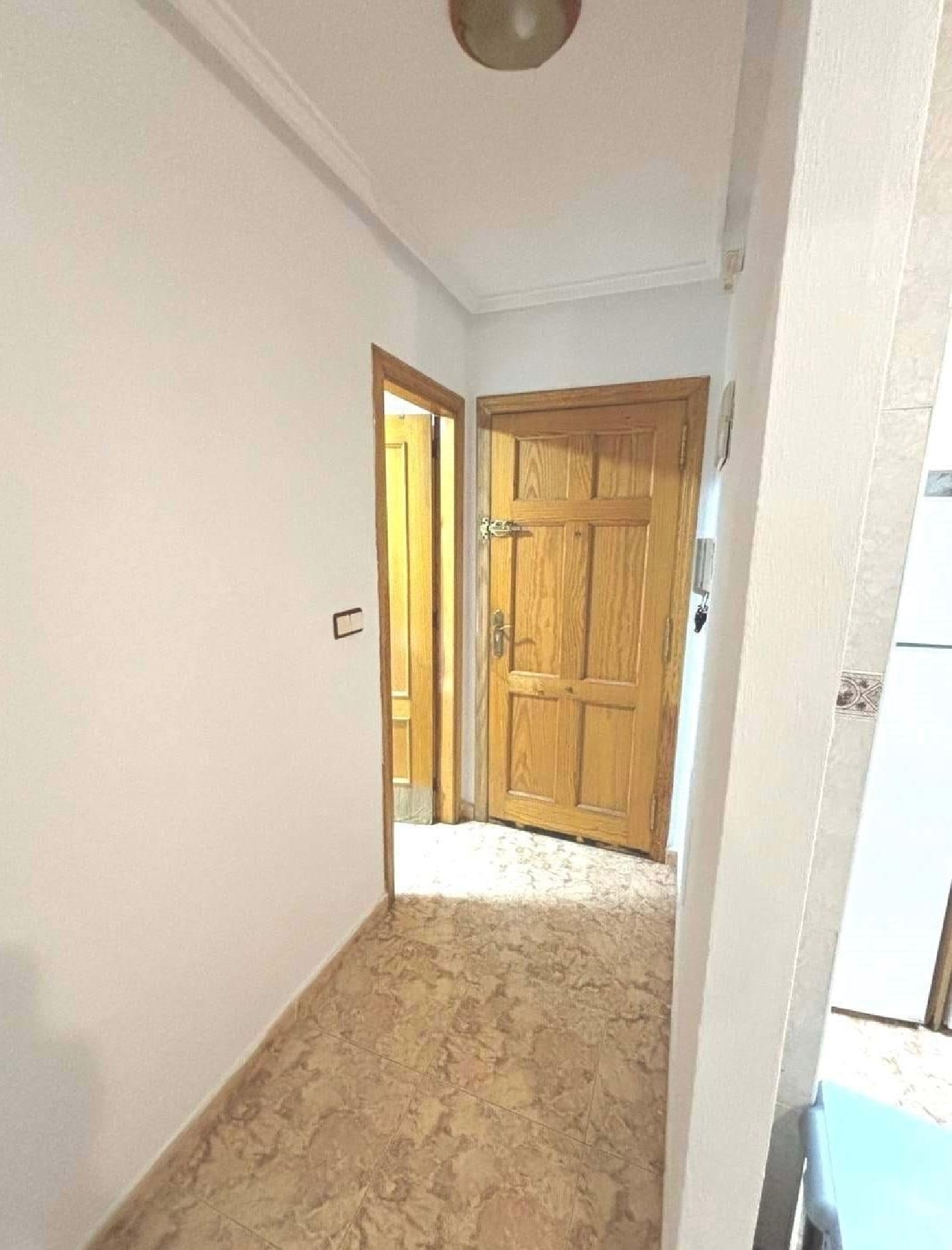 for sale apartment Torrevieja Baix Segura 8