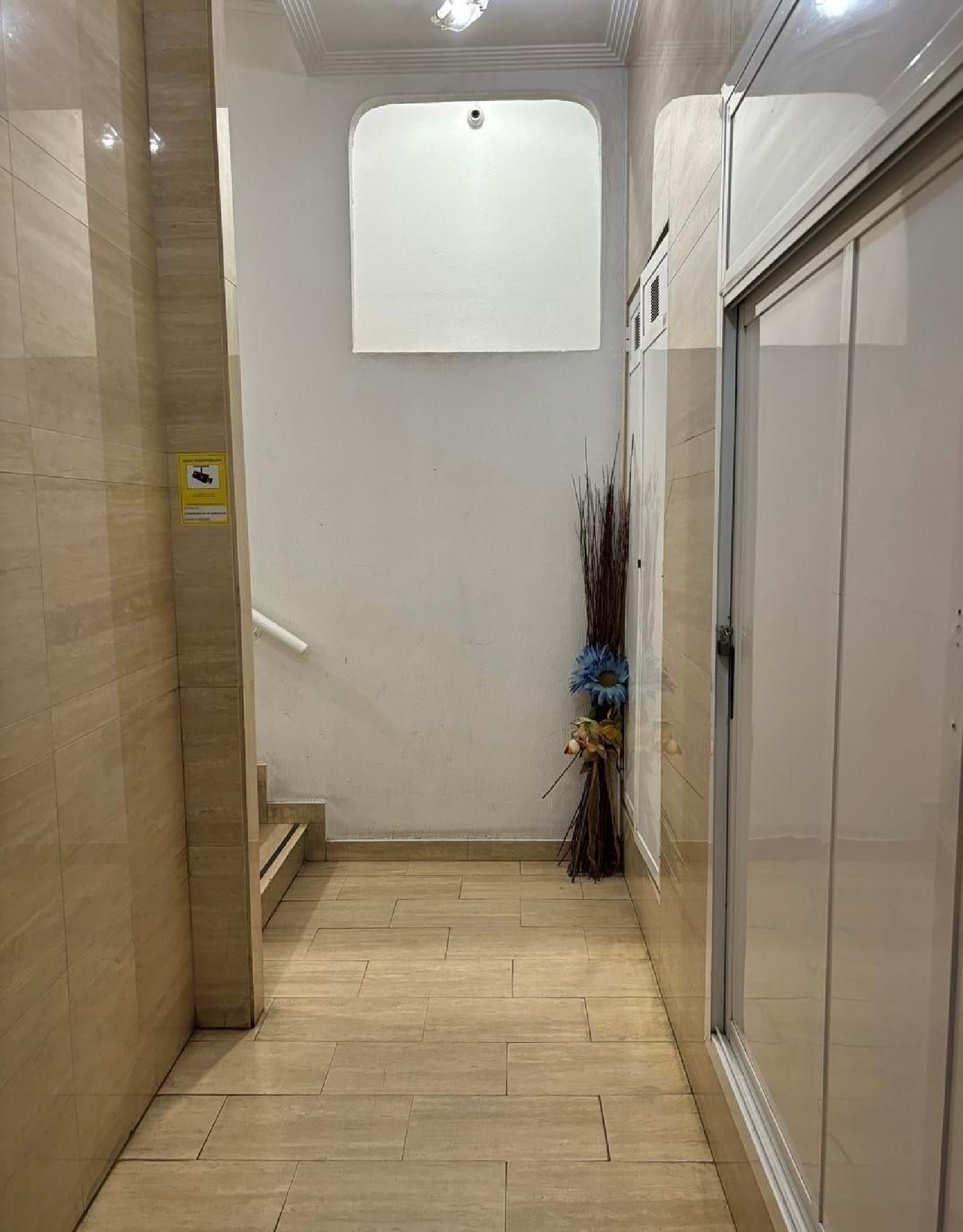  for sale apartment Torrevieja Baix Segura 5