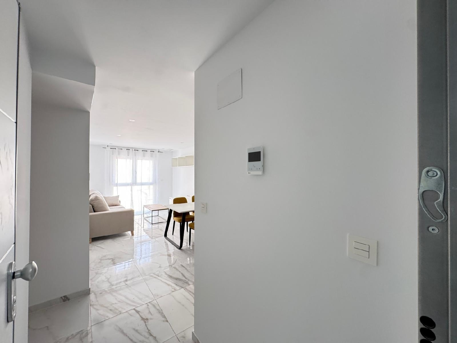 for sale apartment Torrevieja Baix Segura 3