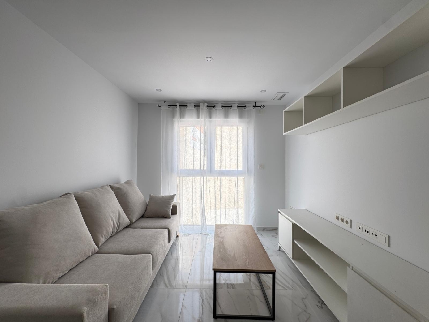  for sale apartment Torrevieja Baix Segura 6