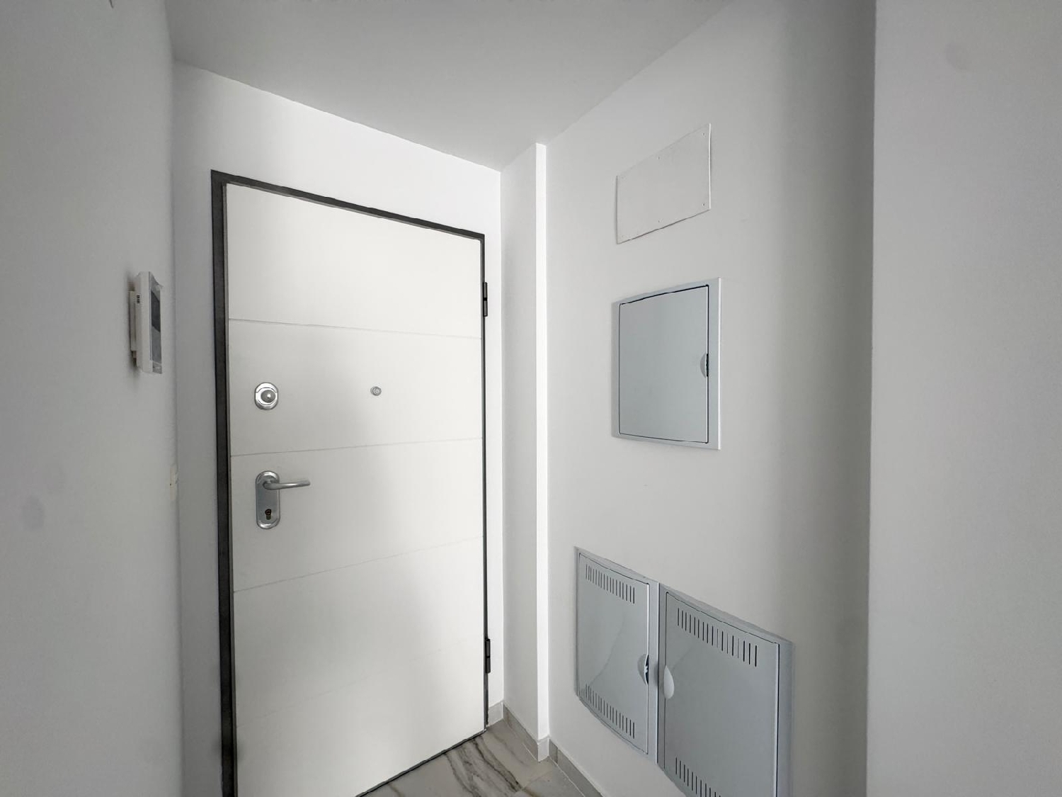  for sale apartment Torrevieja Baix Segura 4