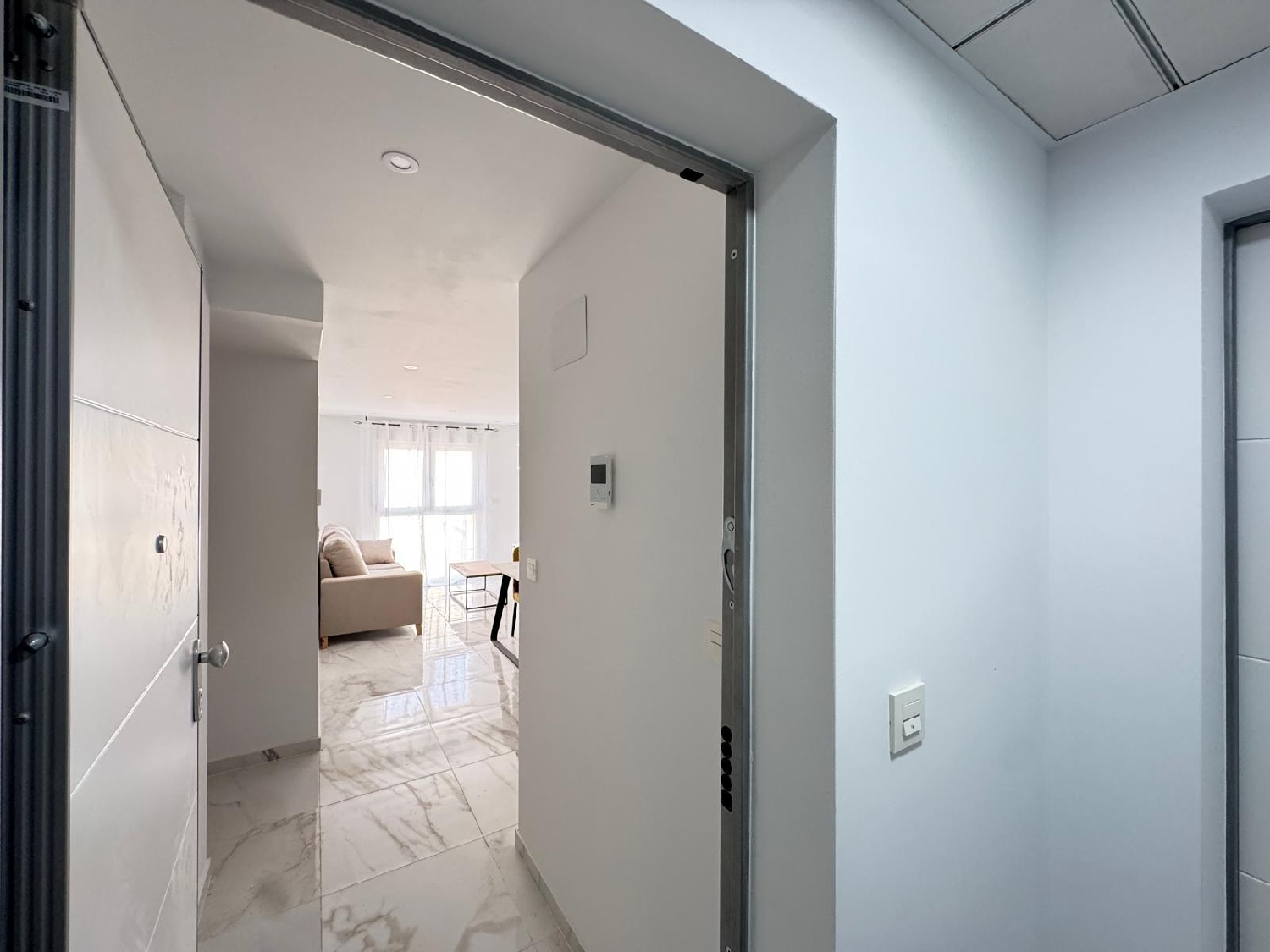 for sale apartment Torrevieja Baix Segura 2