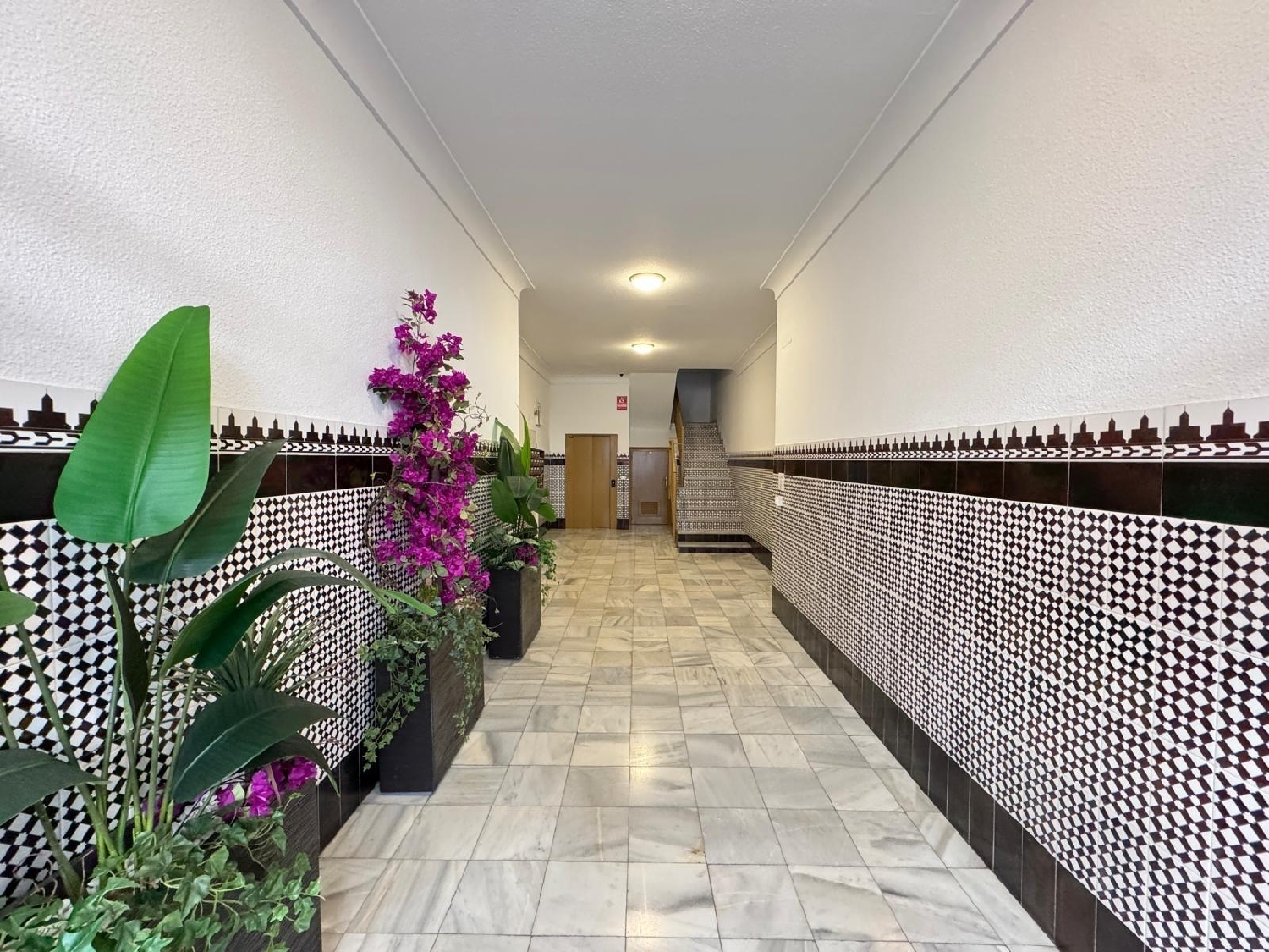 for sale apartment Torrevieja Baix Segura 3