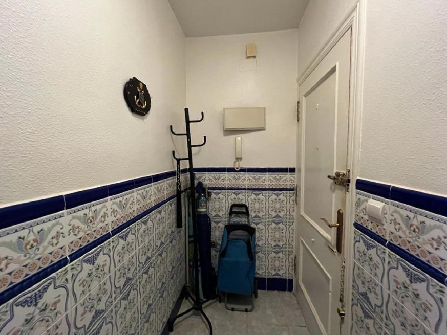  for sale apartment Torrevieja Baix Segura 7