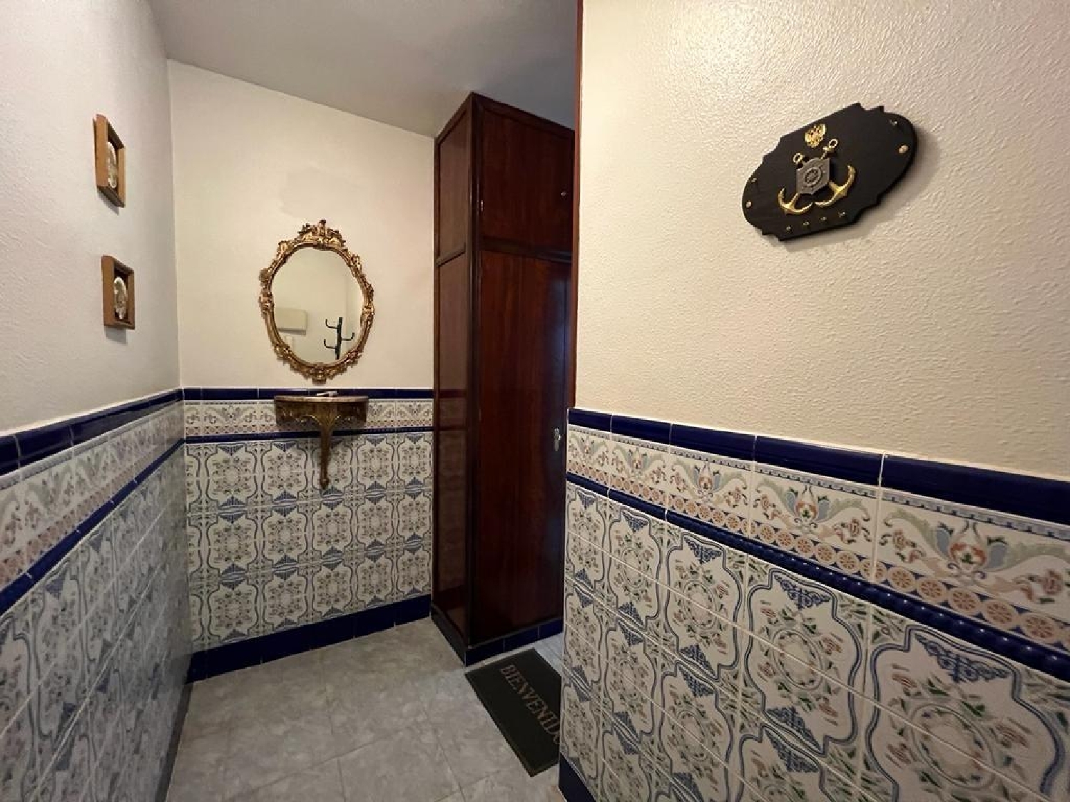  for sale apartment Torrevieja Baix Segura 6
