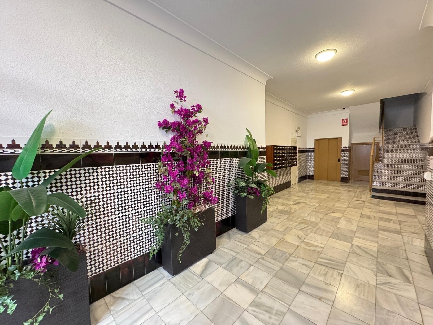  for sale apartment Torrevieja Baix Segura 4